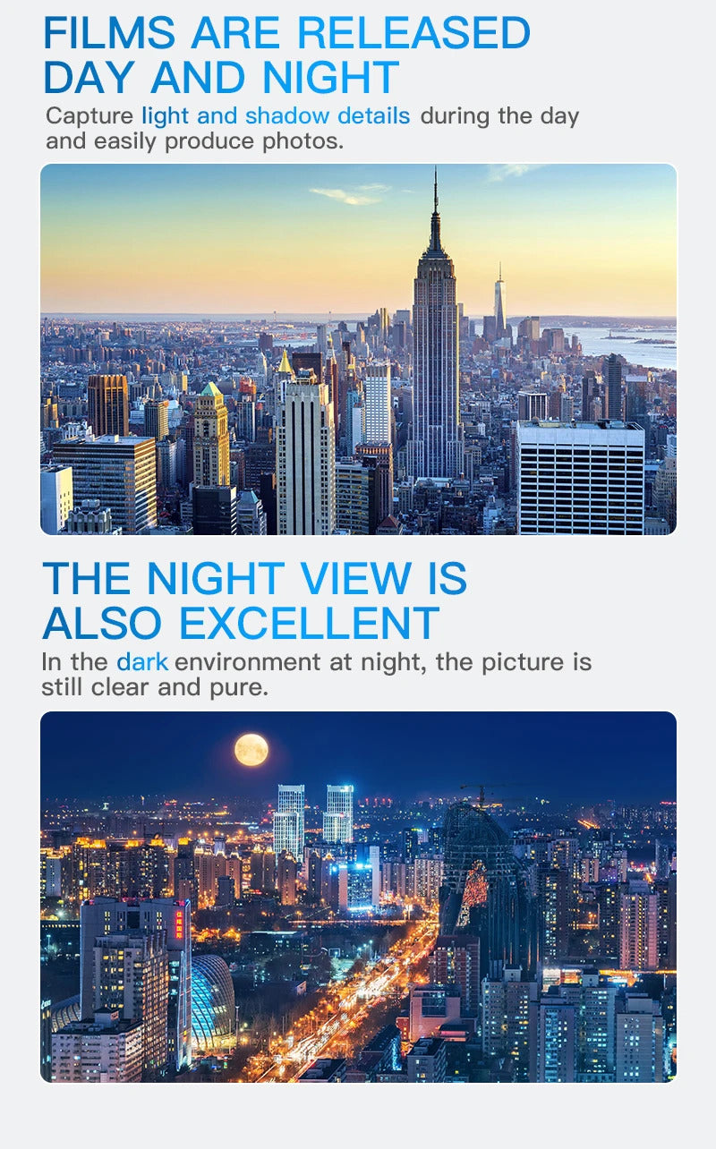 6254f88c-1052-4453-82c1-cfe4abb62105