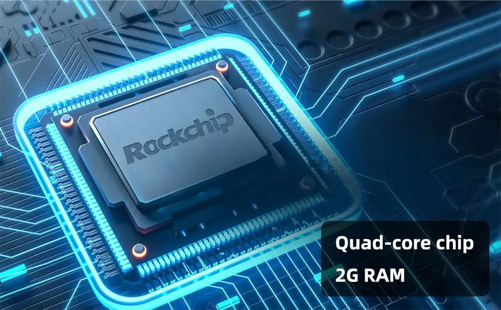 P22 DLP Protable Video Projector Pocket LED 120 ANSI Outdoor ProjectorWiFi