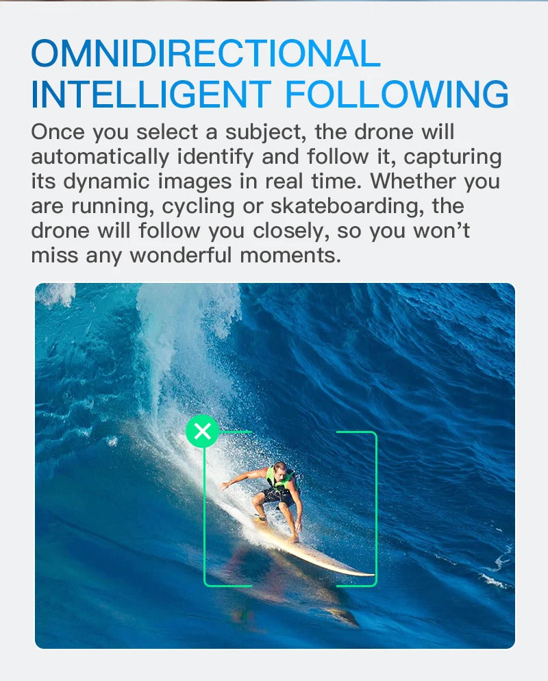 ef22bd72-8cfa-48fb-b0fd-774faadae7a2