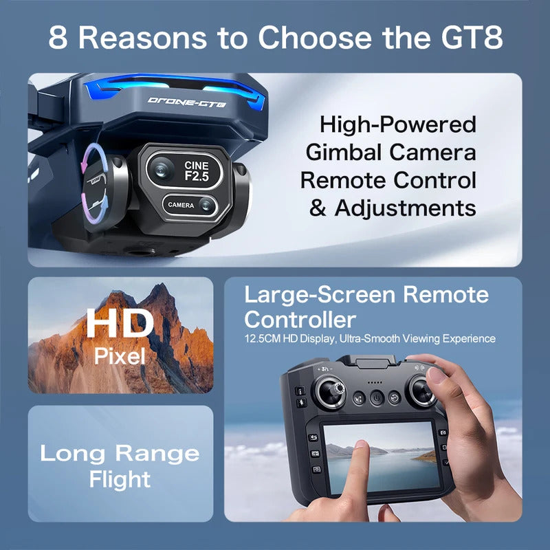 c58f5705-1b0d-4571-94a7-7188fea62c15