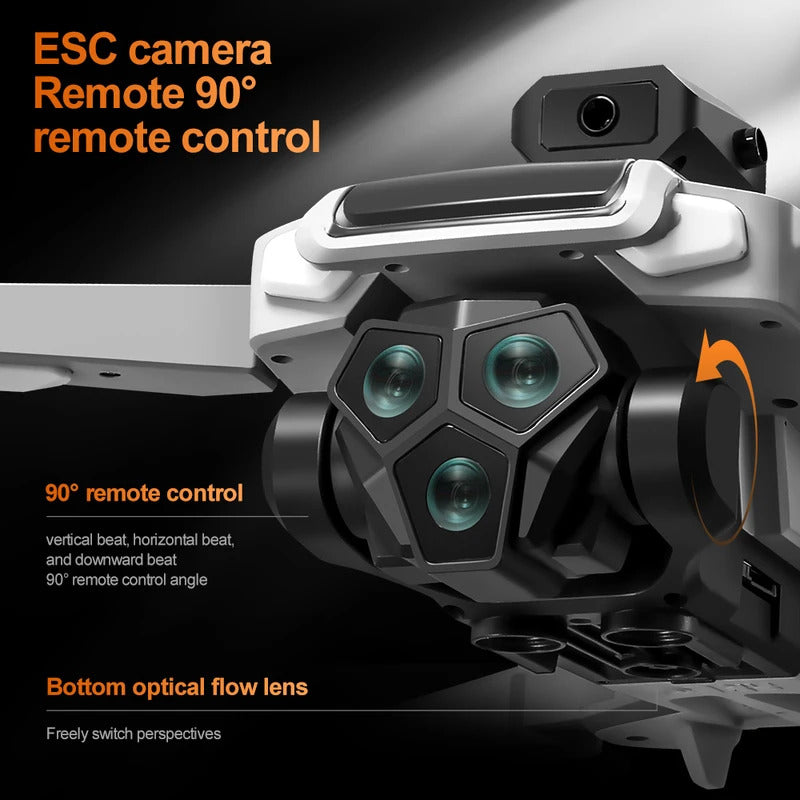 3c323d68-4866-40b4-9fad-6bb07e1741b2