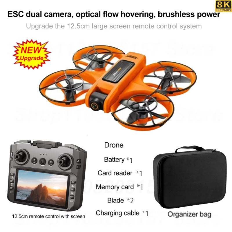 fb4284d5-c75e-4723-81cc-f9aea653de99