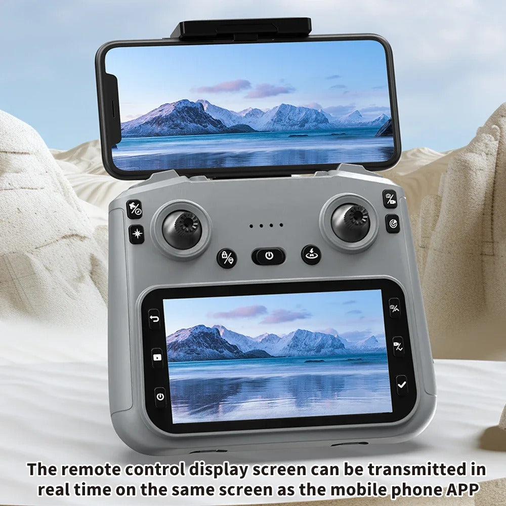 41f17fc1-c9df-4aac-92ed-12a9306cbc77