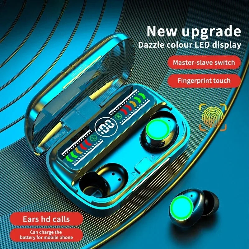 f1dd3a9a-2392-46ca-81e7-d9ffe7122a1e