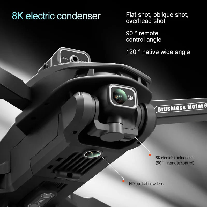 711a55ea-4a8b-47a4-a2eb-d045c25338a9