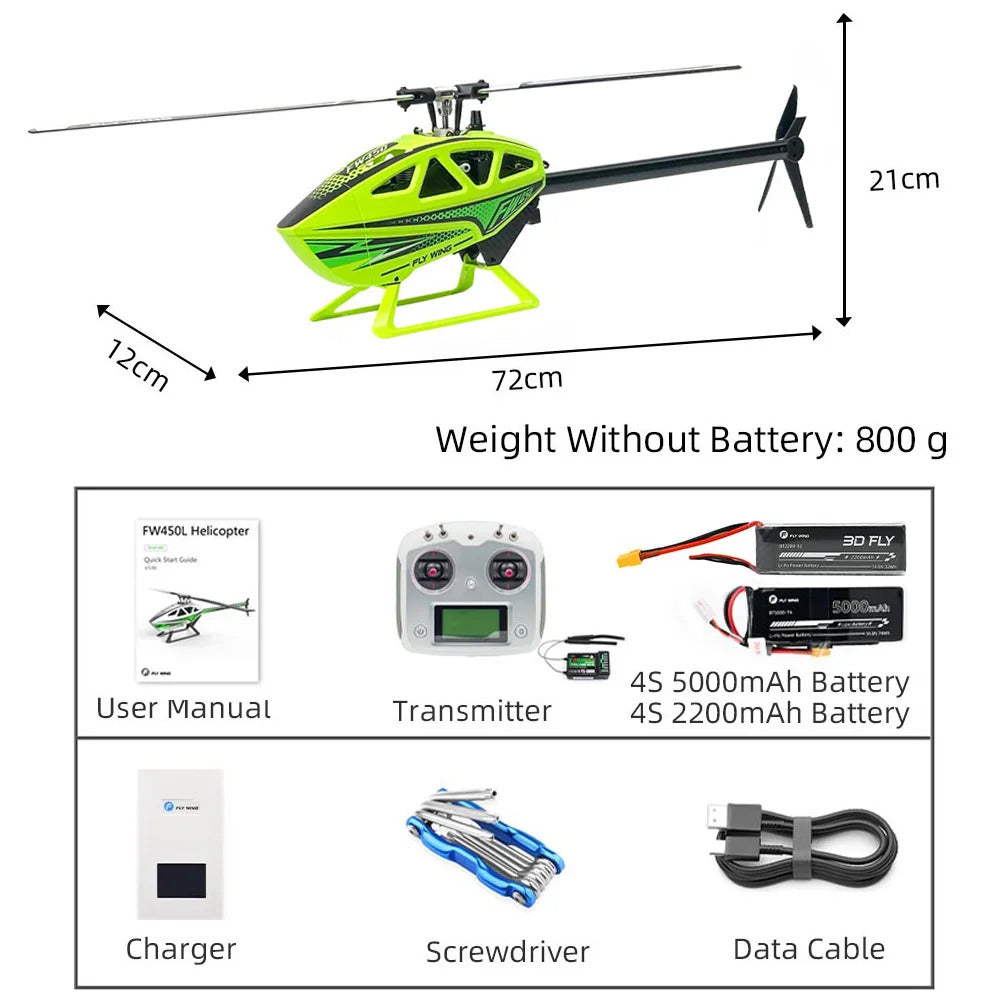 94984102-2b1c-4bd3-9357-137e2ad0d41e