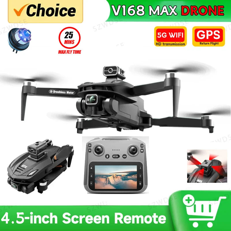 1ceecf74-812e-4f73-a0df-a60c26e833b4