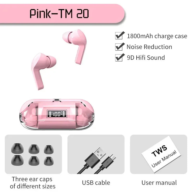 cb255484-bf05-4ccb-851b-40f8b6e01408