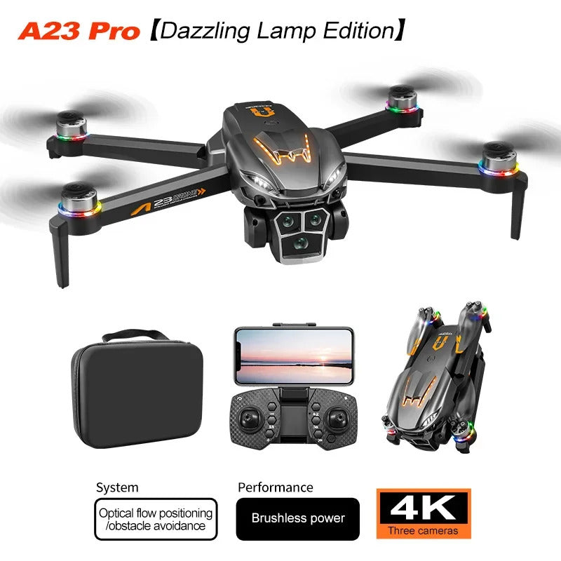 6bef33de-152b-4776-a2cd-fcf09cc9cd6f