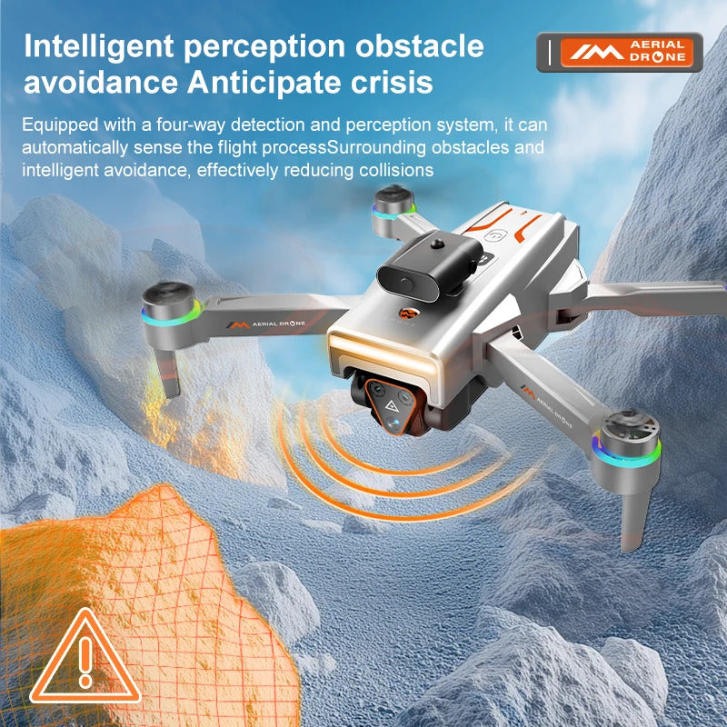 c4686ccf-7d26-47b5-b8e5-0a23edac3f4c