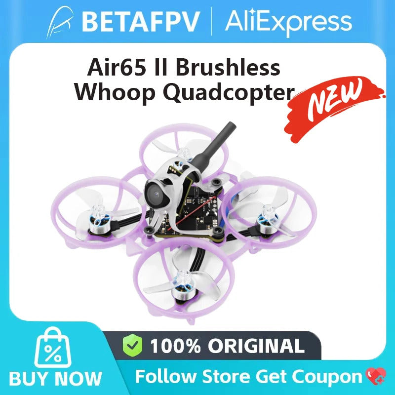 32a31b00-9ab3-4f3f-8f04-59497e3ed43a