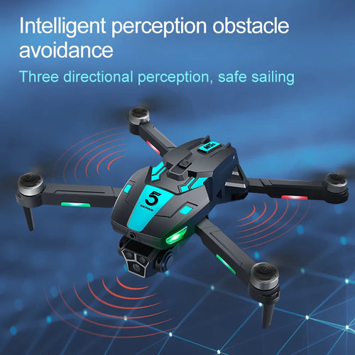 9ae7d9d7-1f27-4cc1-b77d-1cfe1de406db