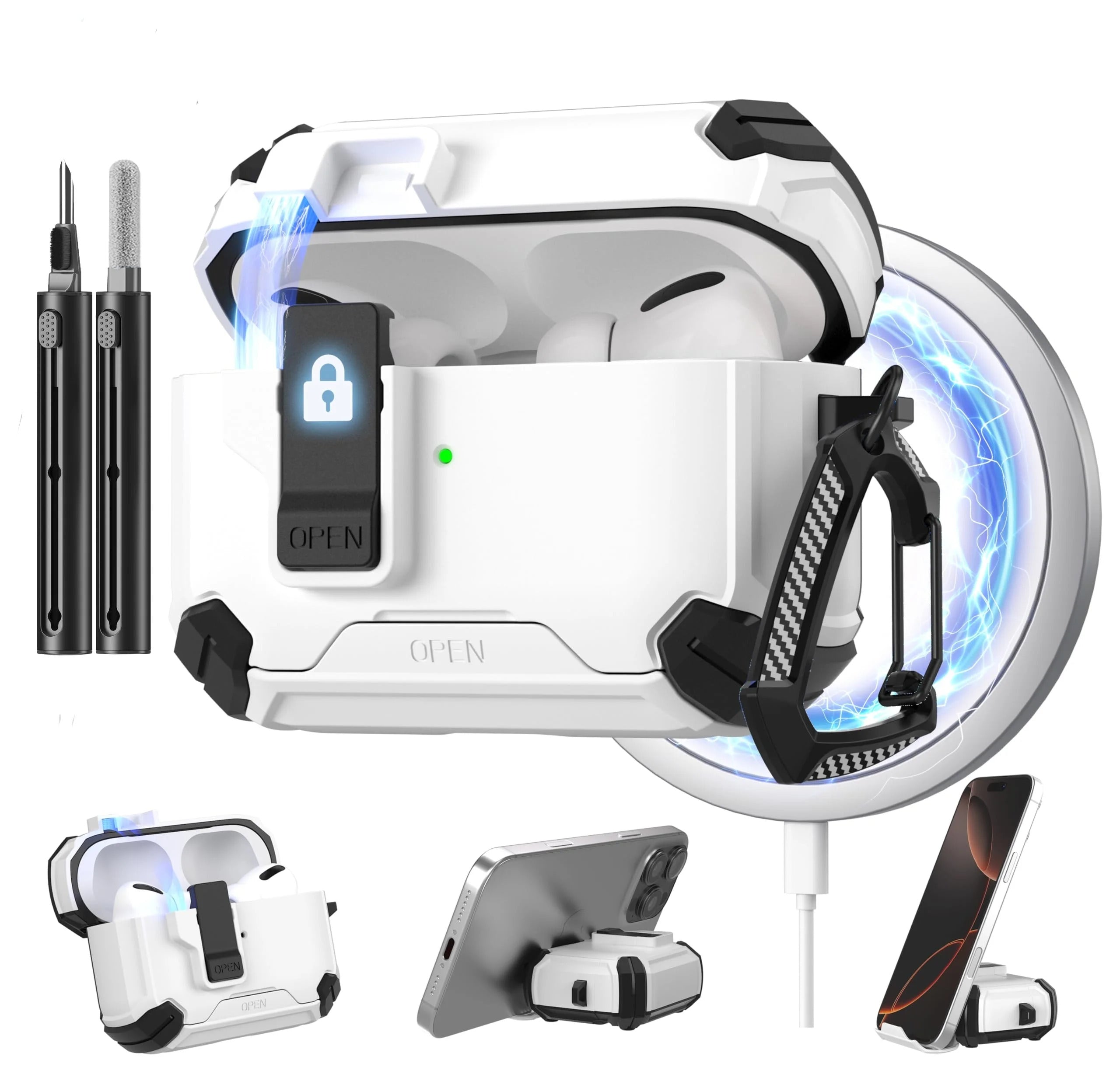 14a3b19e-6acf-4e0d-92a7-077ed5987f80