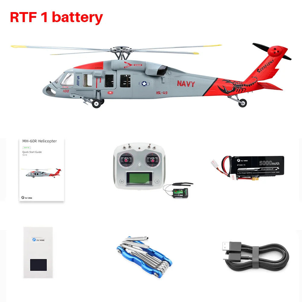 68ba9f91-fb4a-4546-b80a-b560fc213282