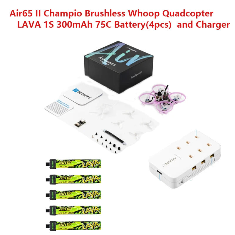 4d884b3c-3a79-4509-9482-5e6cf4f60085