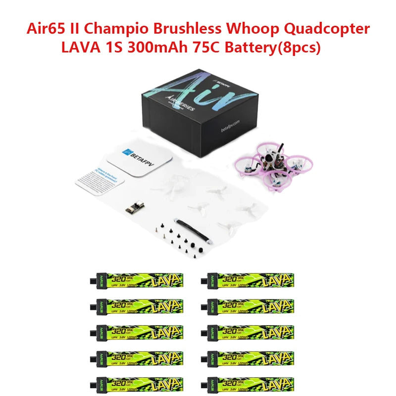 c6a7918d-068c-4758-9dde-9dfc7c4b8e0a