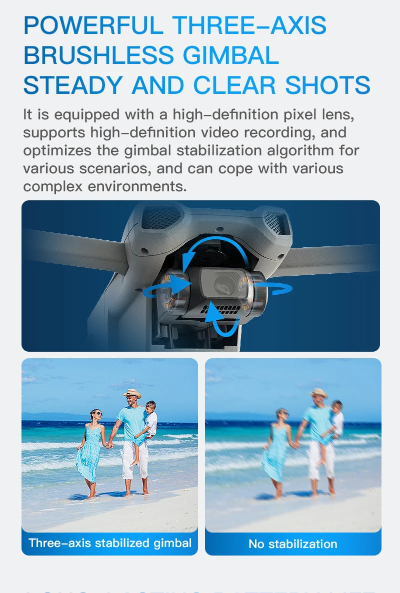 f251b3d7-b093-412a-8eb2-e69c544dc293