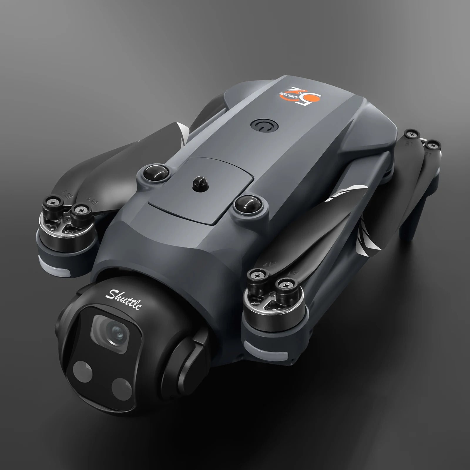 7ce7a8b5-e4f7-4c8c-a265-5800bd2cefbf