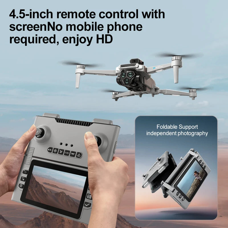 76dbcfd8-a33a-4e73-a7fa-b4f76302949e