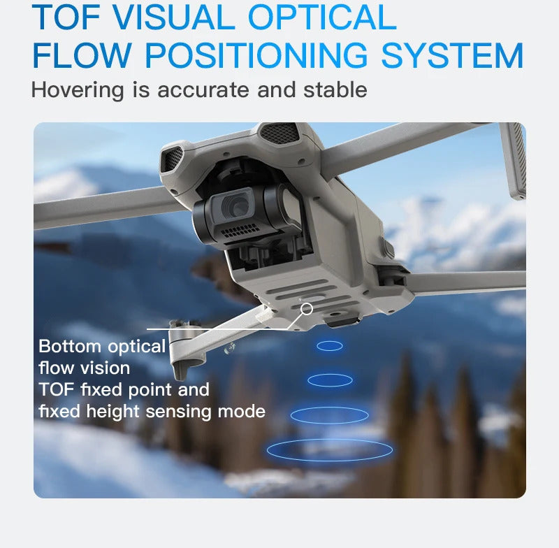 93d2c3bb-445b-48a6-9331-d293002bc989