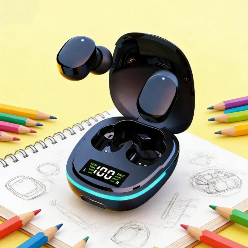 65372139-9ec0-47d6-b9ec-174dbb45a3cf