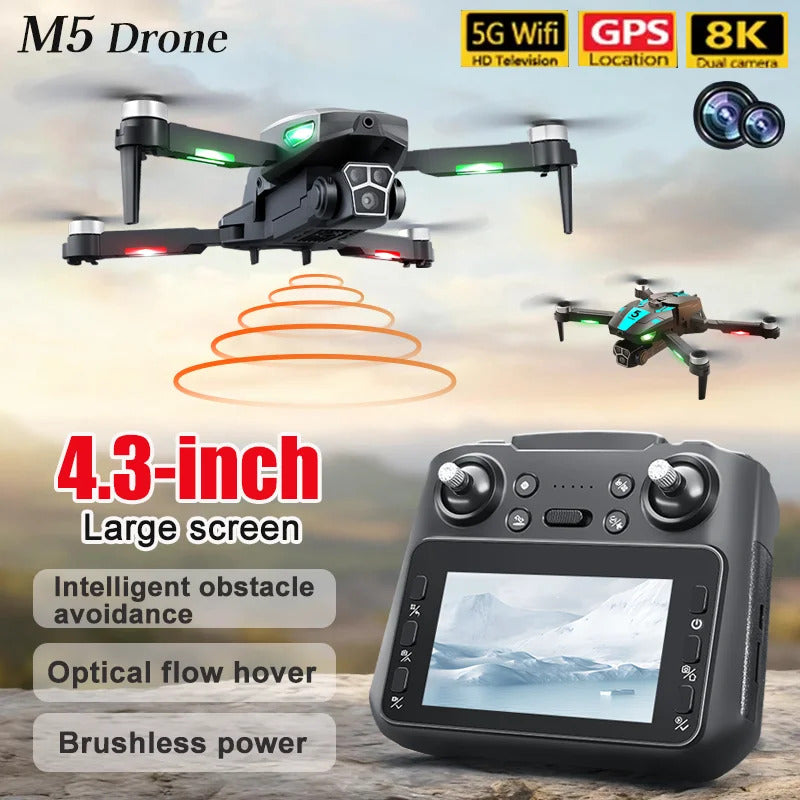 781f2bf4-fd8e-4561-9ba6-90fbe556aa14