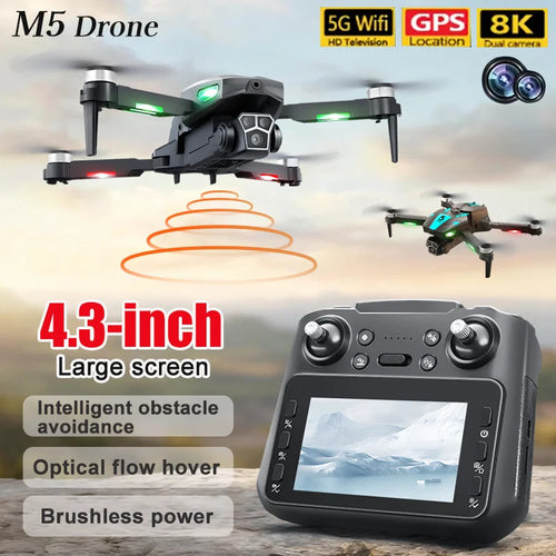 781f2bf4-fd8e-4561-9ba6-90fbe556aa14