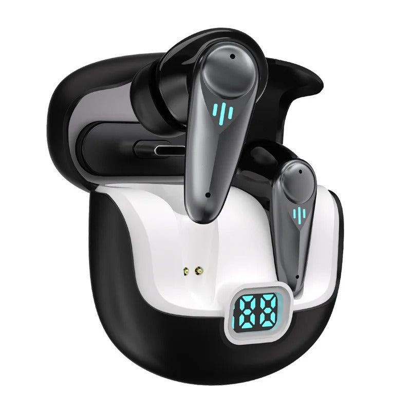 78a28f8b-3deb-4d98-988c-4201cc434a17