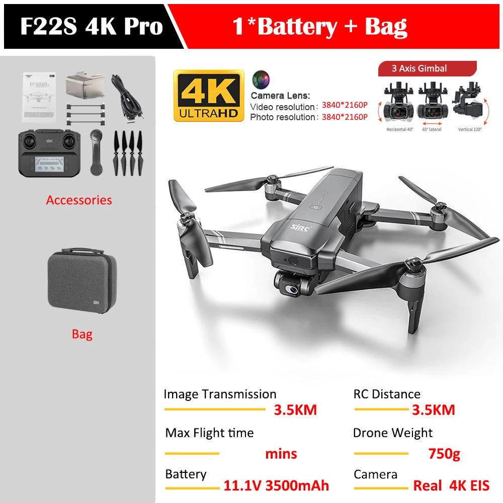 cb01a6e8-7779-49bd-bb12-34017cac1f59