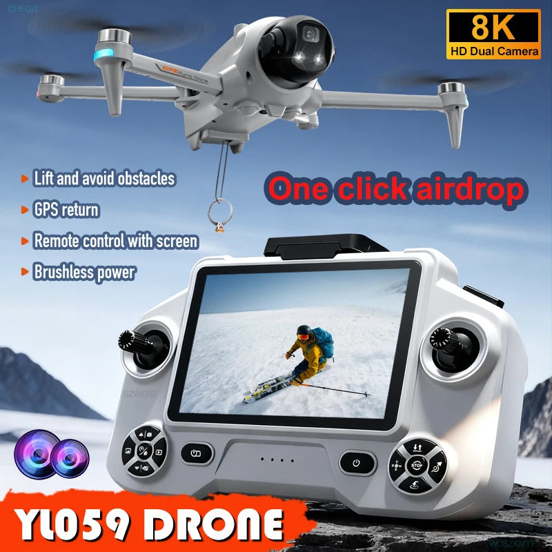 18700d4f-967e-49ac-8d38-1849ce7d8e7f