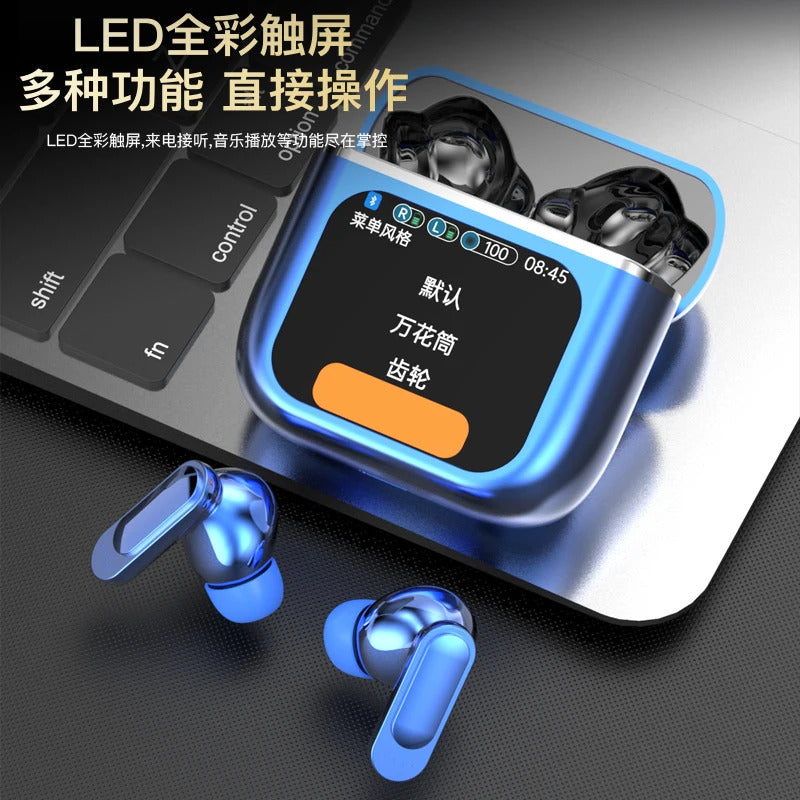 baa8a2e9-7b33-48ab-ba89-31069e8a2450