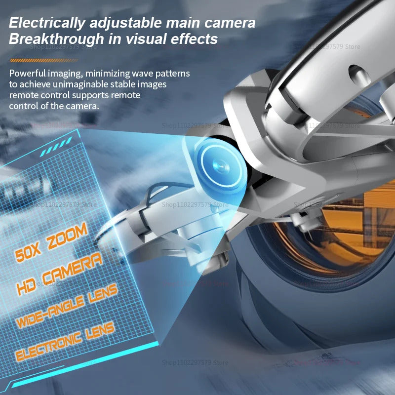 4aba7bf6-b92c-4a53-97f8-21b658e56492