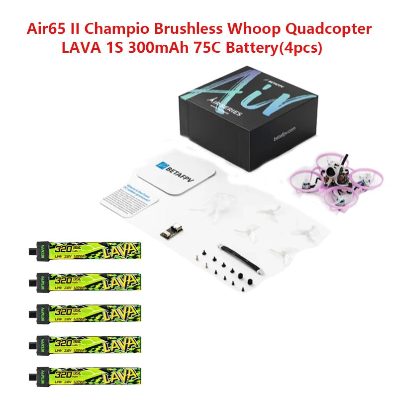 f20e2d9d-039b-4eb5-8a5c-b9523b4d863d