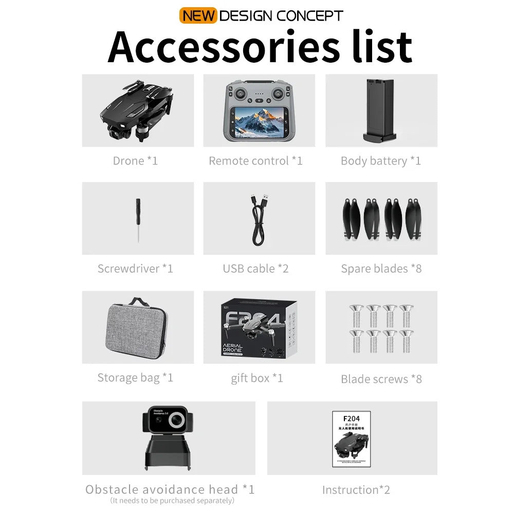 5915d0dc-2c54-45f9-a66e-aa10369fcf09