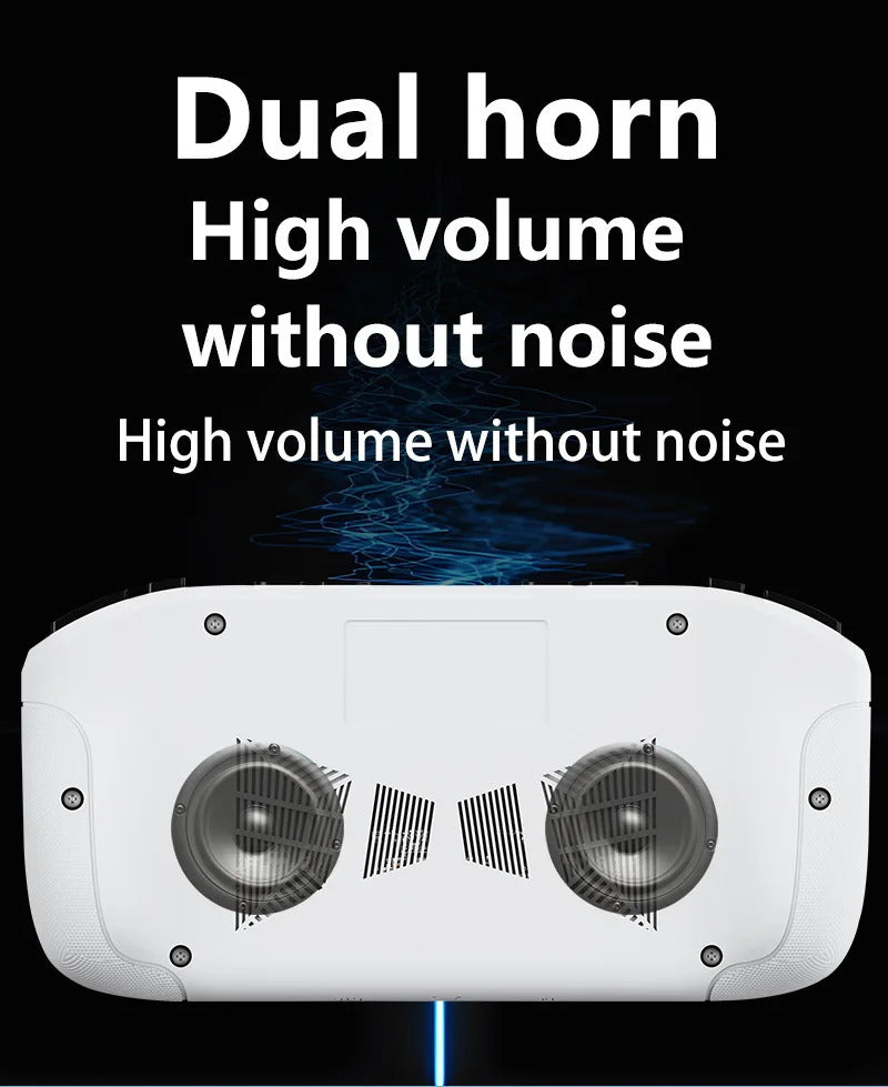 Rk35h Handheld Game Console Game Console Open-Source Portable Psp-Like High-Definition Display Supports Online Two-Player Combat