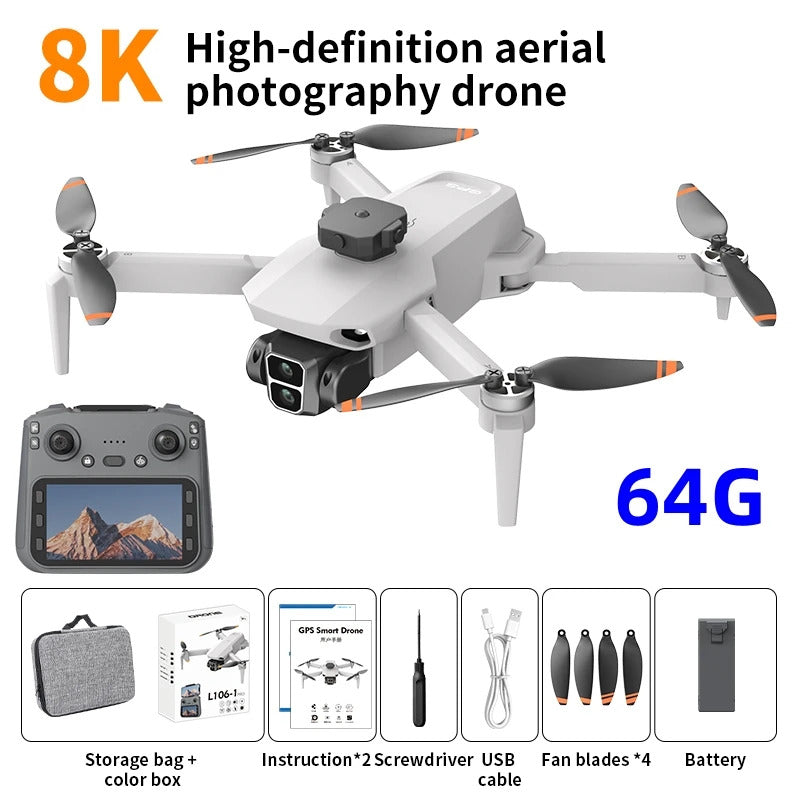 b23ac5cb-781c-403c-a810-ea83afe945de