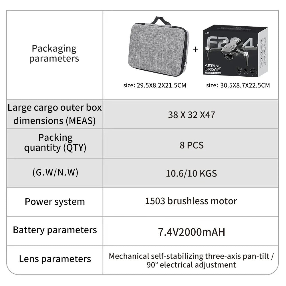 883d25b7-3cfd-4ae4-b062-d80177ef70eb