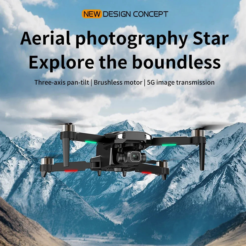 b9d9ffcc-0090-43ad-b342-57172456ac18