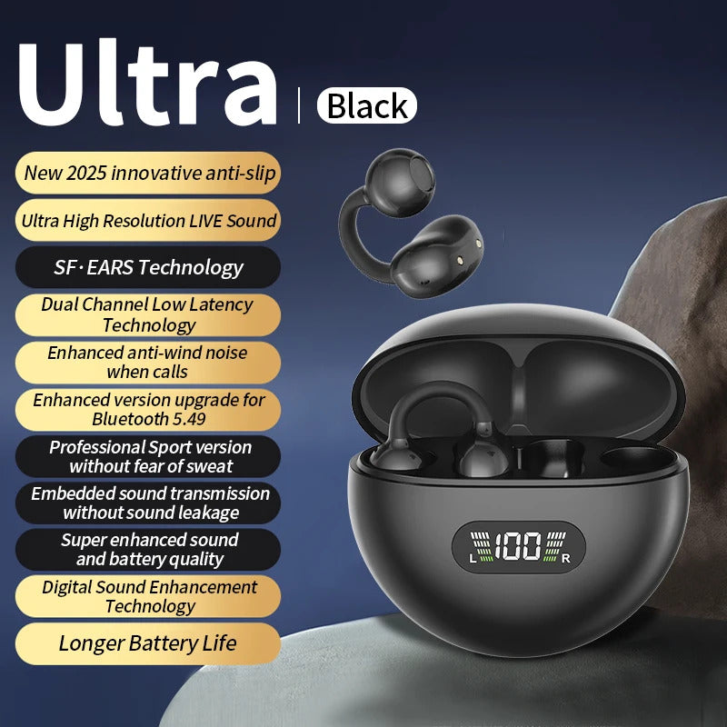 5a7f0e1e-fa54-48c4-8f3b-9b4f1ea38ed2