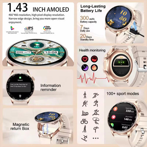 8f4bc7ec-d58d-40af-b264-0c318f992015