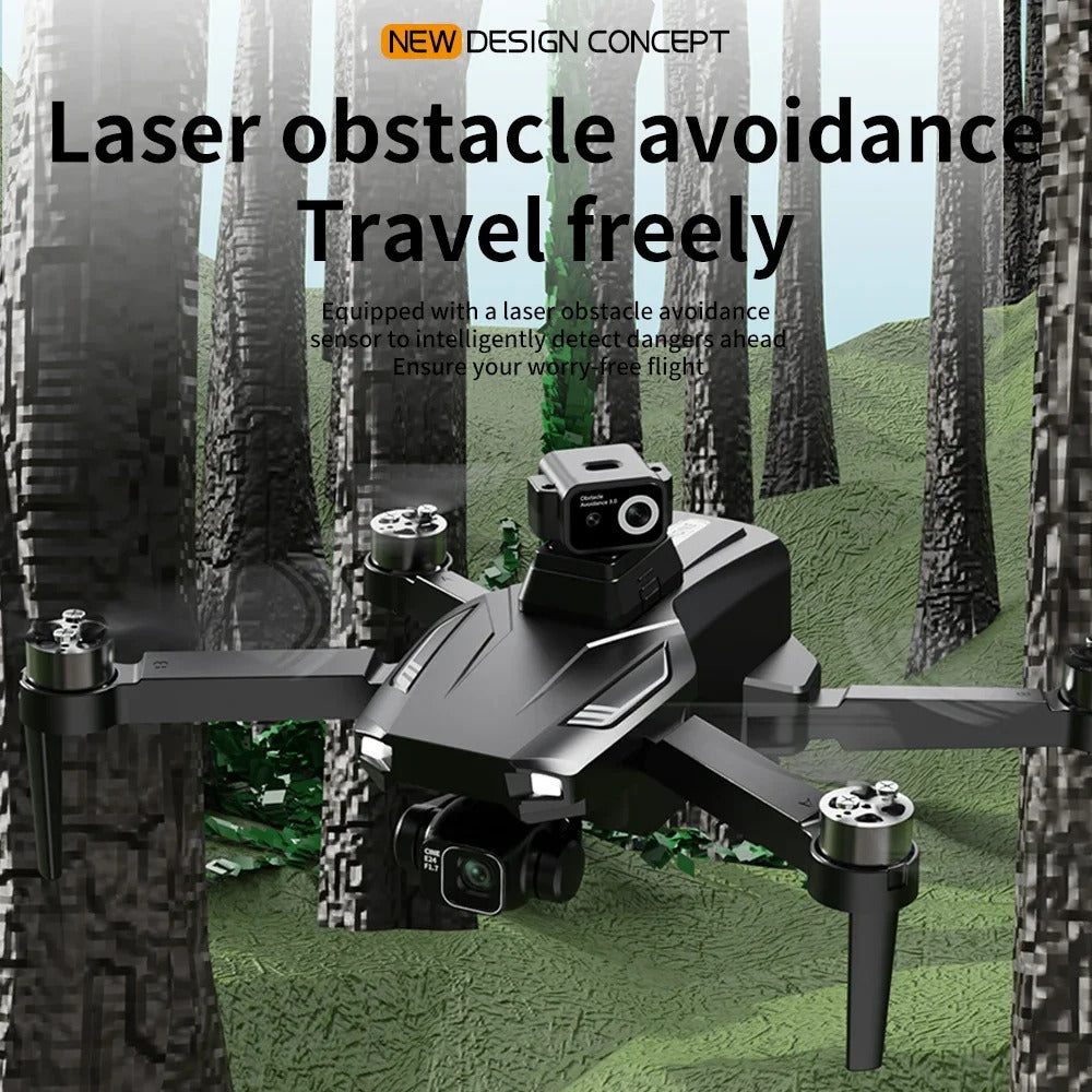 8850f1c1-b06f-4d89-b828-6c5b4e3a0957