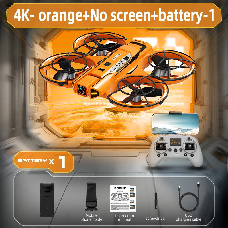 b29f8a60-ec92-4fb2-a0b5-6ea715997737