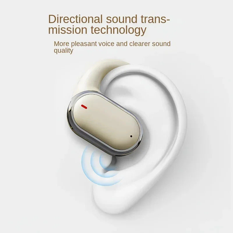 999b134e-5274-4e92-a29f-9b7156da8b24