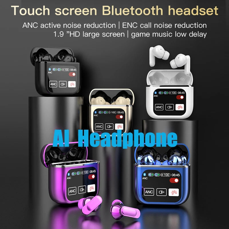 06d2352a-2d03-4348-91bc-049827c0194f