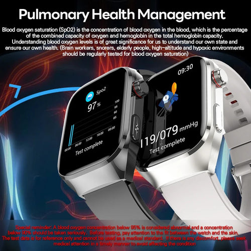 8b2fd533-836b-458c-9389-92afd15f692f