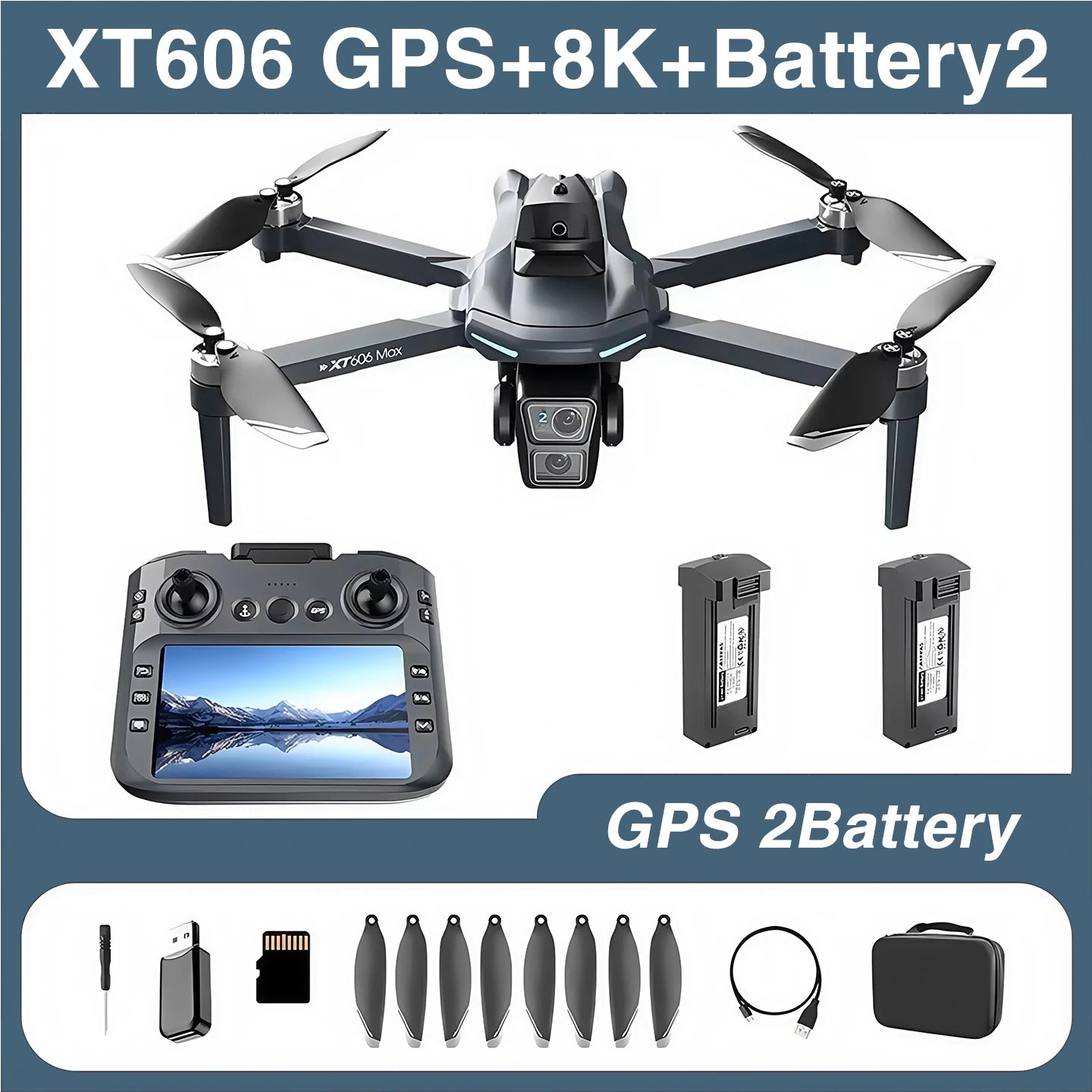 8c9f5ec2-342c-4450-a278-0fa2346cc918