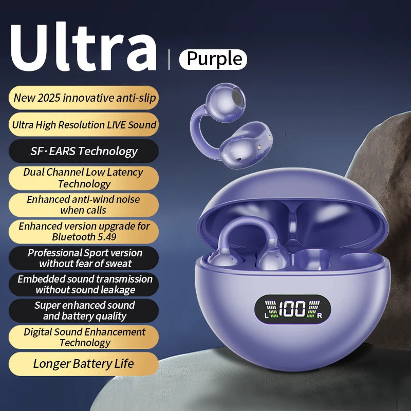 42bd006c-32df-43e4-b6f1-d2a8cbddc8ec