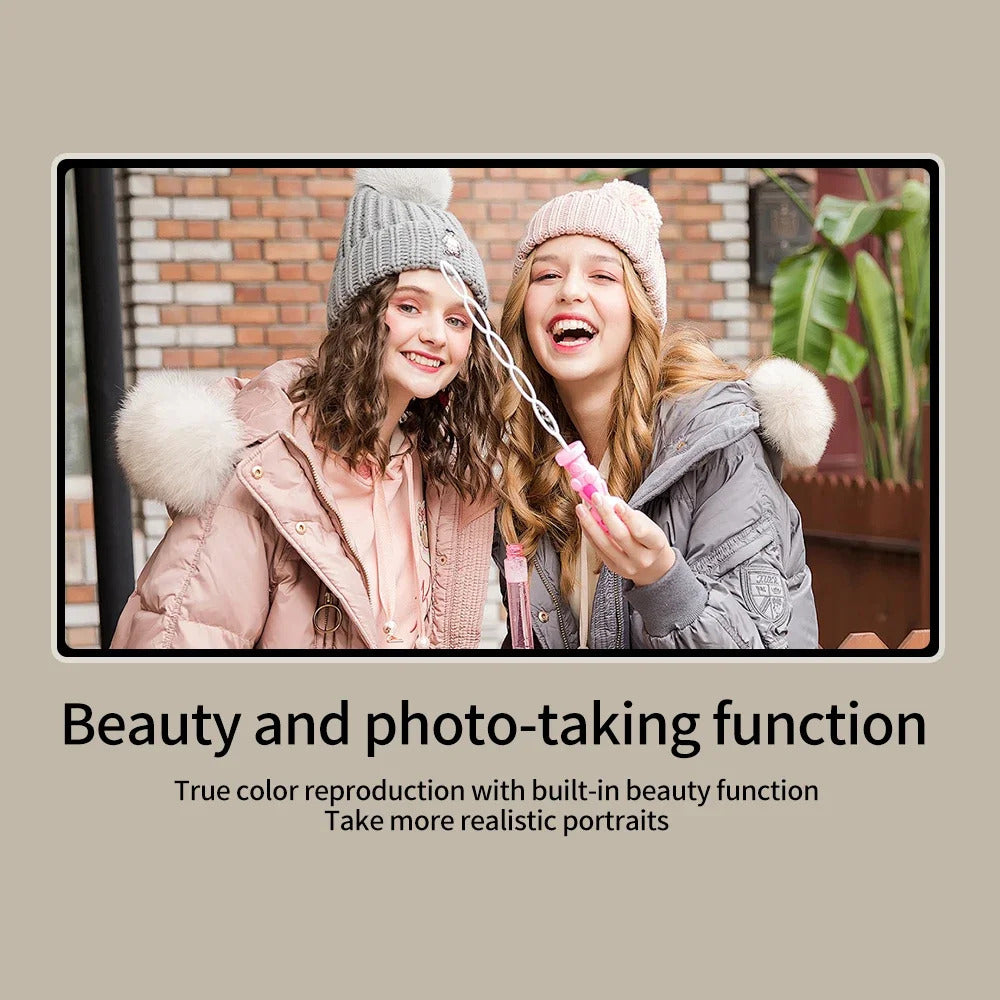 91f72fd6-de29-4398-95e5-7a445ee1d226