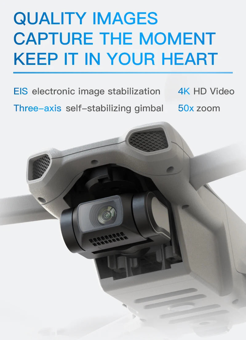 fa450fd1-4b2f-4358-abe4-87b63046ed68