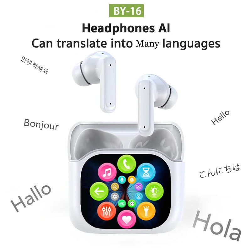 75a4e6bb-9866-468d-adff-171dc849a370